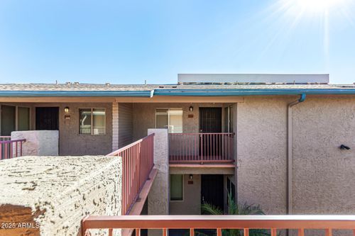 234-4354 N 82nd St, Scottsdale, AZ, 85251-2738 | Card Image