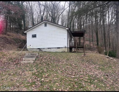 200 Cedar Street, Appalachia, VA, 24216 | Card Image