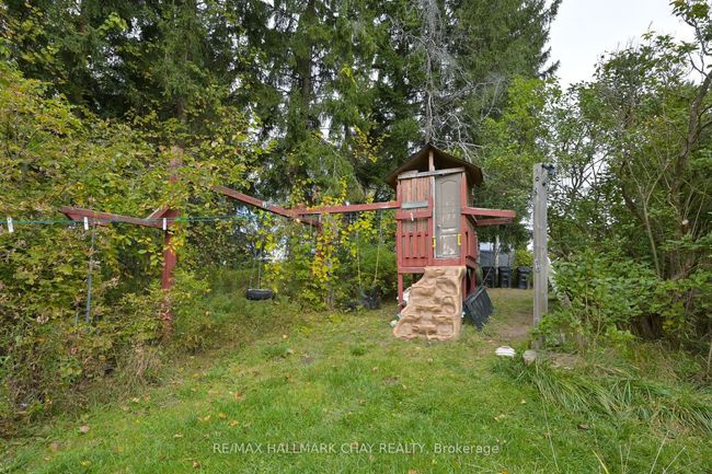 6509 13 Th Line, House other with 9 bedrooms, 7 bathrooms and 12 parking in New Tecumseth ON | Image 17
