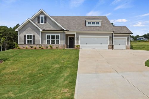 118 Nannies Cir, Williamston, SC, 29697-9775 | Card Image