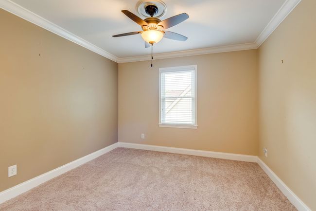 1112 Hunters Chase Dr, House other with 3 bedrooms, 3 bathrooms and 2 parking in Franklin TN | Image 34