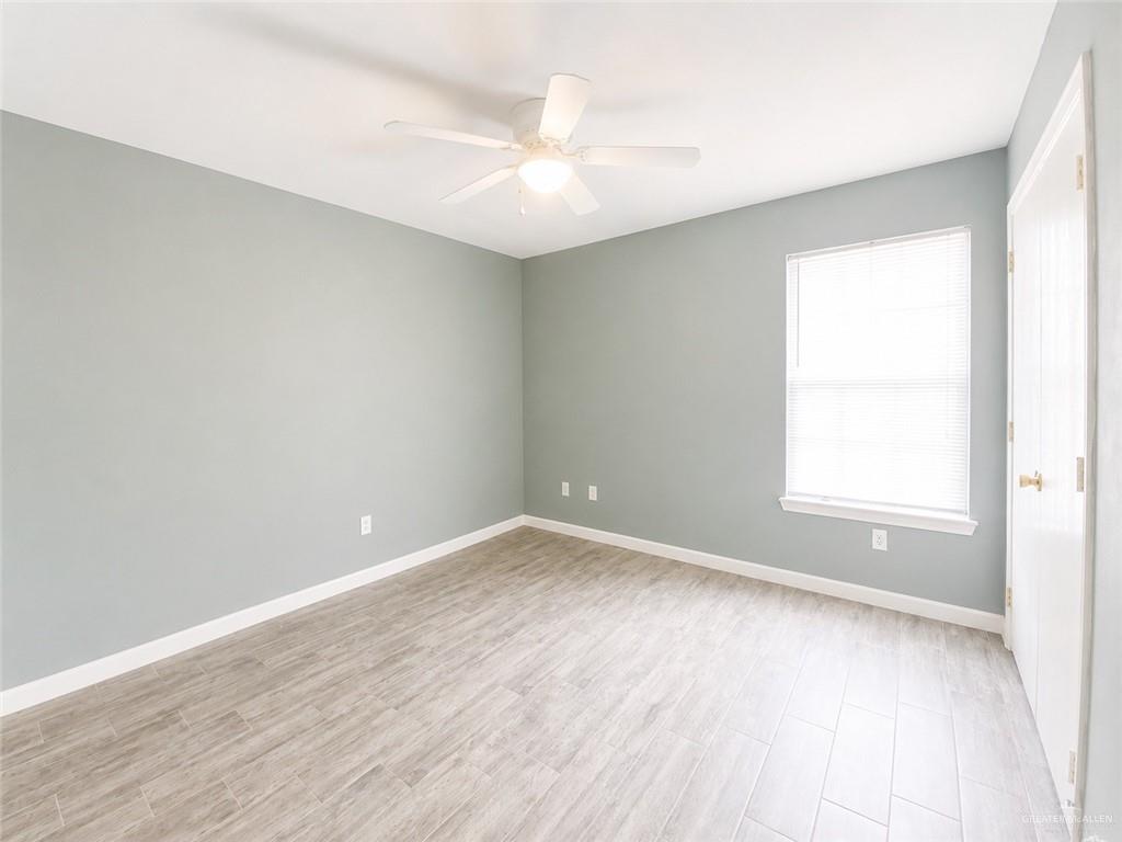 Residential in McAllen 2