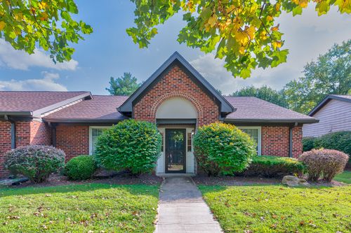 218 Highland Villa Cir, Nashville, TN, 37211-7319 | Card Image