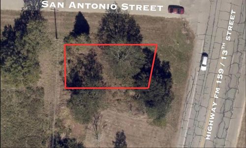 6 13th St, Hempstead, TX, 77445 | Card Image