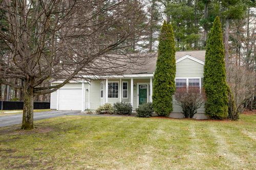 25 Independence Drive, Merrimack, NH, 03054 | Card Image