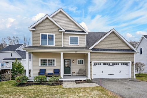 17-17 Stonebrook Ct, Southborough, MA, 01772-2162 | Card Image