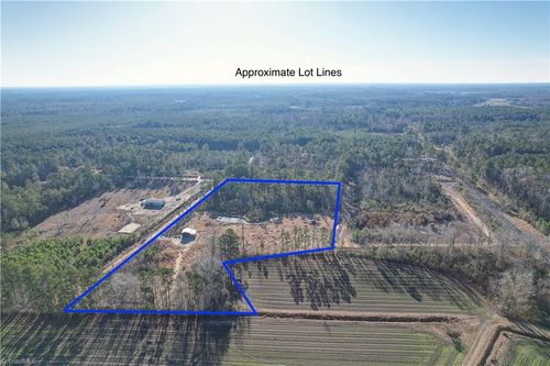 105 Bay Dr, Tabor City, NC, 28463 | Card Image