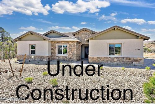 5968 W Cedron Cir, Prescott, AZ, 86305-0082 | Card Image