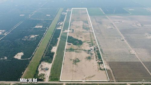 39001 Mile 14 Rd, Edinburg, TX, 78541 | Card Image