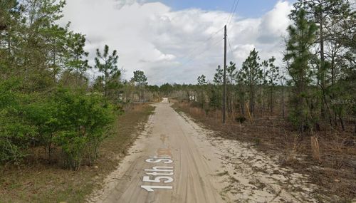 128 15th St, Interlachen, FL, 32148-7084 | Card Image