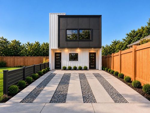 417 Armstrong St, Houston, TX, 77029-4703 | Card Image