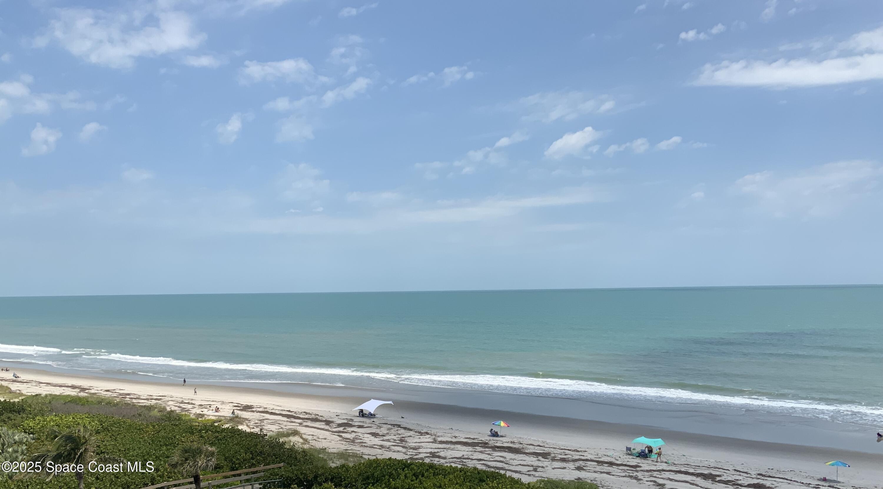 Residential Lease in Indialantic 4