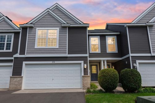 17772 71st Ave N, Maple Grove, MN, 55311-4012 | Card Image