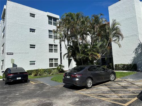 apt-203-9441 Evergreen Pl, Davie, FL, 33324-4313 | Card Image