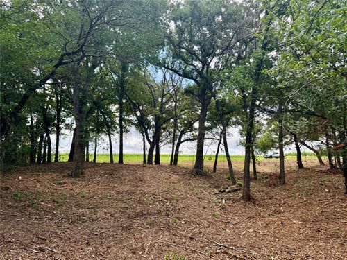 TBD +/- 10 ACRES Fm 309, Hillsboro, TX, 76645 | Card Image