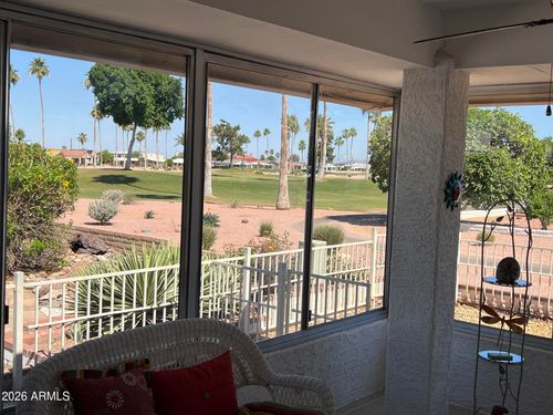 2120 N Nicklaus Dr, Mesa, AZ, 85215-2657 | Card Image