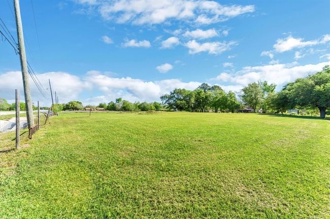 0 Masters Rd, Home with 0 bedrooms, 0 bathrooms and null parking in Pearland TX | Image 18