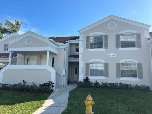 7f-2268 Se 27th Dr, Homestead, FL, 33035-1335 | Card Image