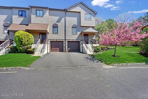 408 Alpine Trl, Neptune, NJ, 07753-4452 | Card Image