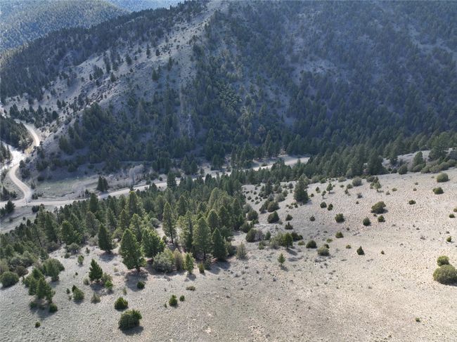28 High Ore Rd, Home with 0 bedrooms, 0 bathrooms and null parking in Boulder MT | Image 25
