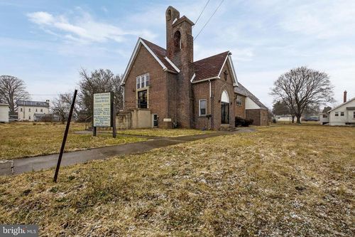 2500 Bethel Rd, CHESTER, PA, 19013-1434 | Card Image