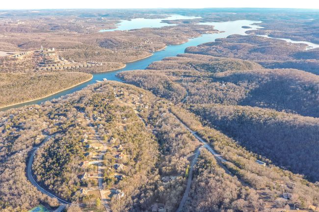 Table Rock Lake | Image 48