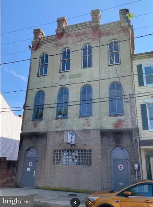 28 N 2nd St, COLUMBIA, PA, 17512-1102 | Card Image