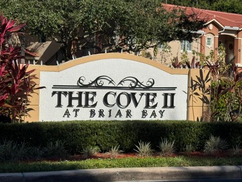 102-3730 N Jog Rd, Royal Palm Beach, FL, 33411-7449 | Card Image