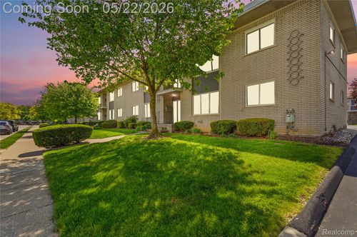 g7-4839 Mansfield Ave, Royal Oak, MI, 48073-1344 | Card Image