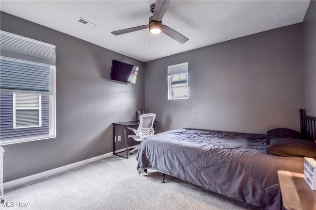 170 Nottingham Way, House other with 4 bedrooms, 3 bathrooms and null parking in Wadsworth OH | Image 37