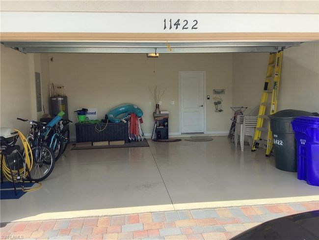 11422 Icarus Cir, House other with 4 bedrooms, 3 bathrooms and 2 parking in LEHIGH ACRES FL | Image 26