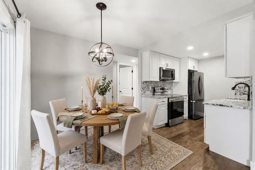 206-31 M St, Salt Lake City, UT, 84103-3847 | Card Image