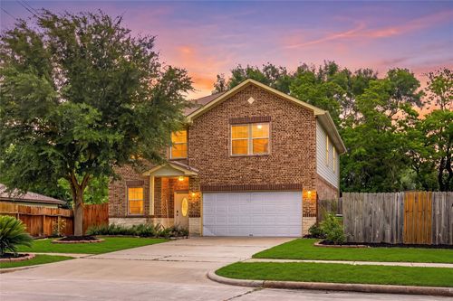 1727 Whispering Pine Ct, Missouri City, TX, 77489-2128 | Card Image