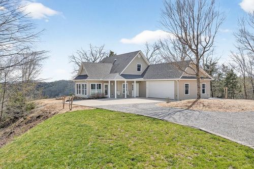 546 Meier Smith Ridge Rd, Burkesville, KY, 42717 | Card Image