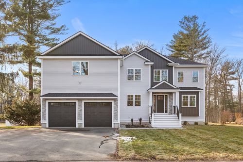 23 County Rd, Burlington, MA, 01803 | Card Image