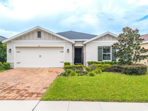615 Valri Park Dr, VALRICO, FL, 33594-2922 | Card Image