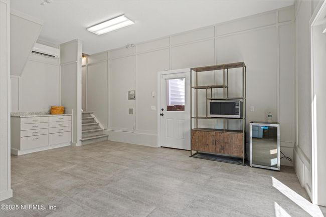 Ca'cita Living Area | Image 78