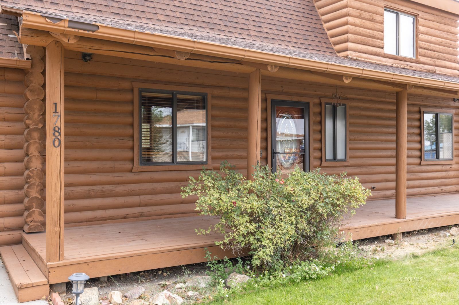 Residential in Elko 5