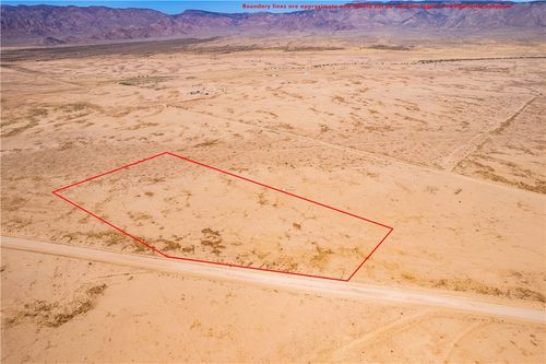 12676 Antares Rd, Kingman, AZ, 86401 | Card Image