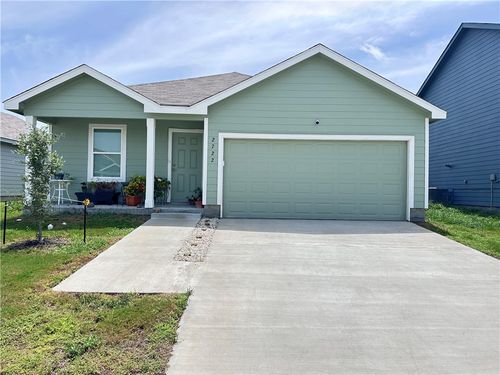 2722 Winterfell St, Corpus Christi, TX, 78401 | Card Image
