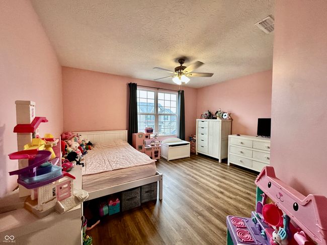 4114 Spirea Dr, House other with 4 bedrooms, 3 bathrooms and null parking in Plainfield IN | Image 25