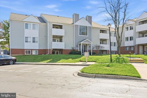 unit-1c-2137 Wainwright Ct, FREDERICK, MD, 21702-6422 | Card Image