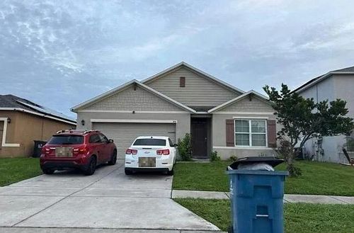 414 Honey Bell Rd, Winter Haven, FL, 33880-2163 | Card Image