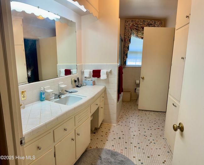 109 Conway Rd, House other with 3 bedrooms, 2 bathrooms and null parking in Fair Bluff NC | Image 50