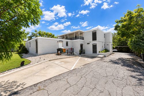2-358 Claremont Ave, San Antonio, TX, 78209-6826 | Card Image