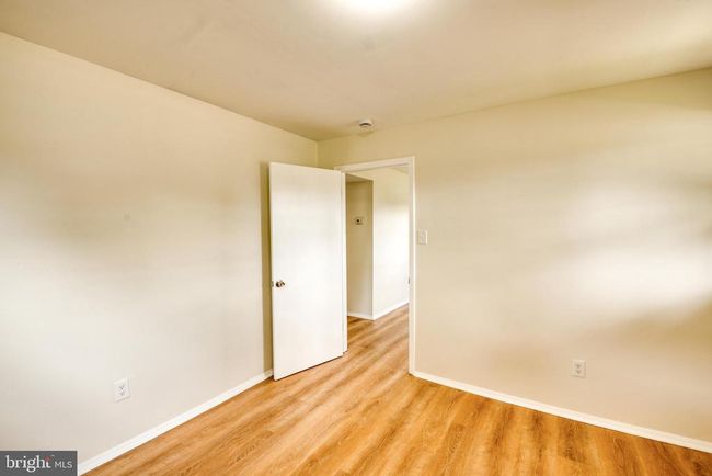 418 N Main St, House other with 3 bedrooms, 2 bathrooms and null parking in WILLIAMSTOWN NJ | Image 11