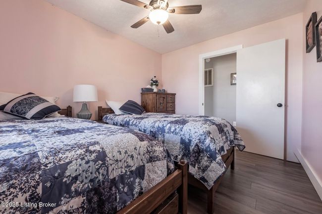 8113 Ky Highway 259 N, House other with 3 bedrooms, 1 bathrooms and null parking in Bee Spring KY | Image 36