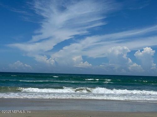 1200 Lake Cove Ct, Ponte Vedra Beach, FL, 32082-4563 | Card Image