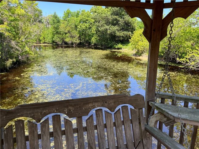 Water view | Image 14