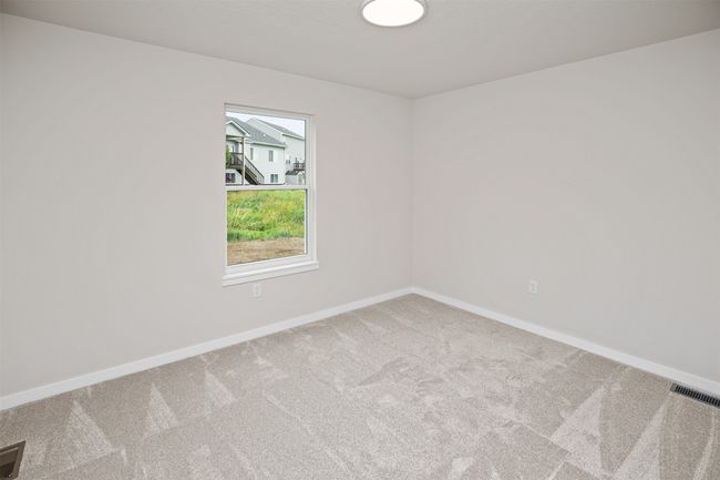 805 Linden St, Condo with 3 bedrooms, 3 bathrooms and null parking in Carlisle IA | Image 21